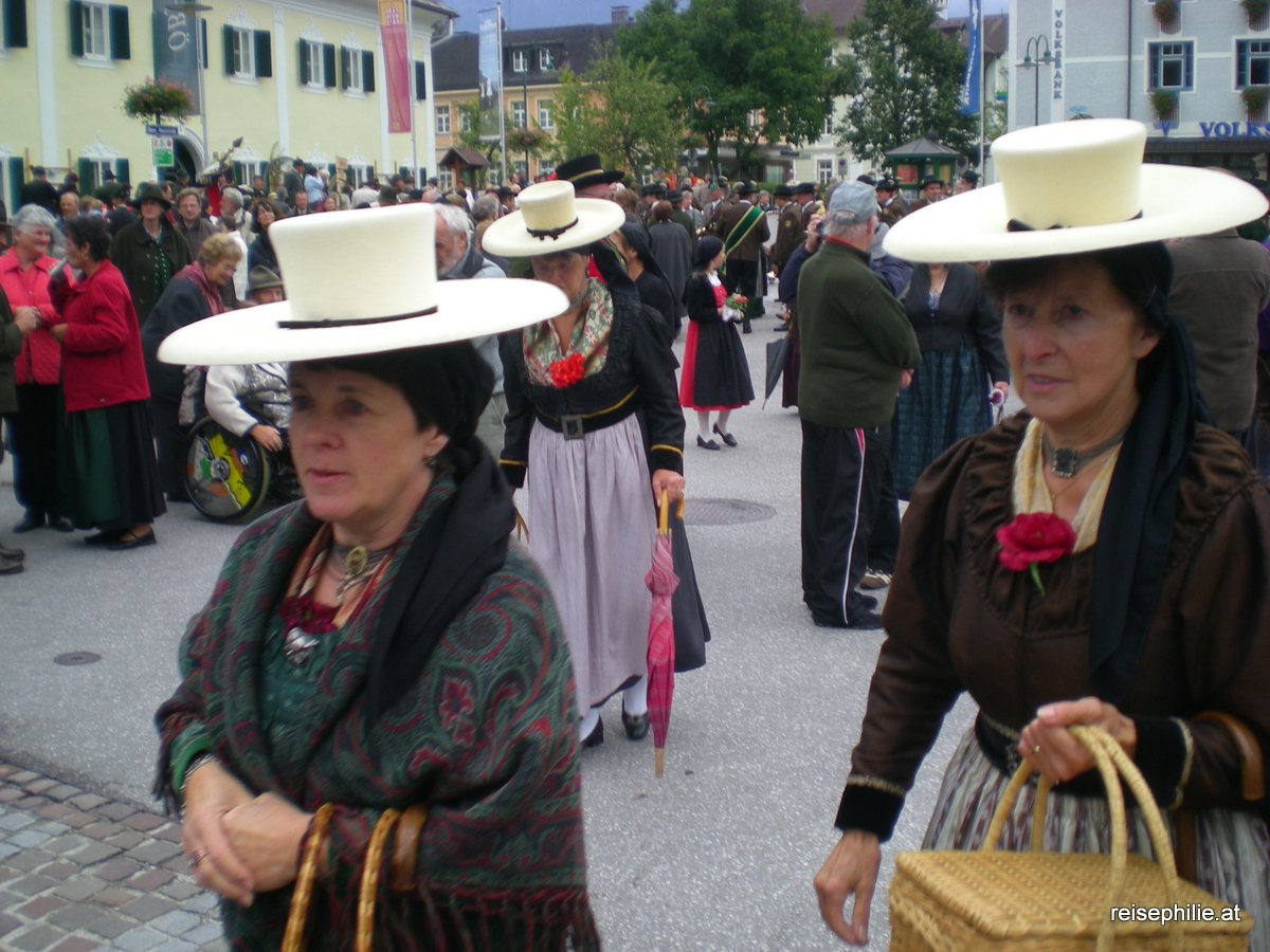 BadGoisern_001