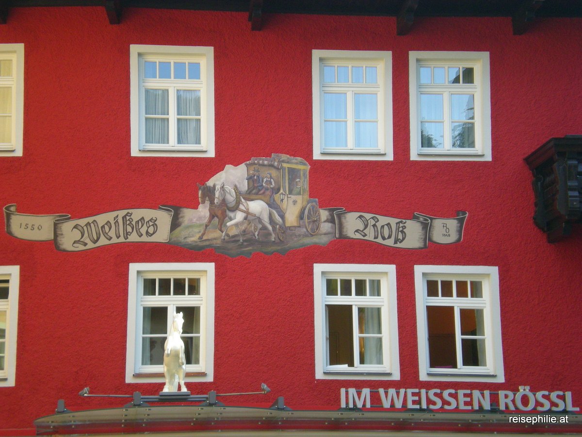 St.WolfgangWeissesRoessl