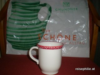 gmundner