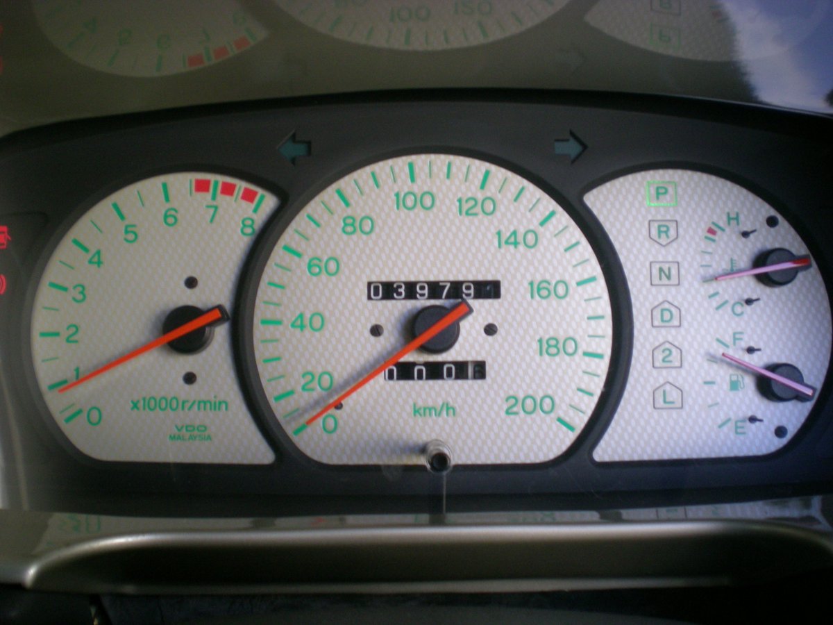 Malaysia_Autofahrt_001