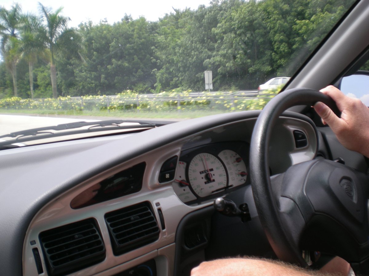 Malaysia_Autofahrt_002