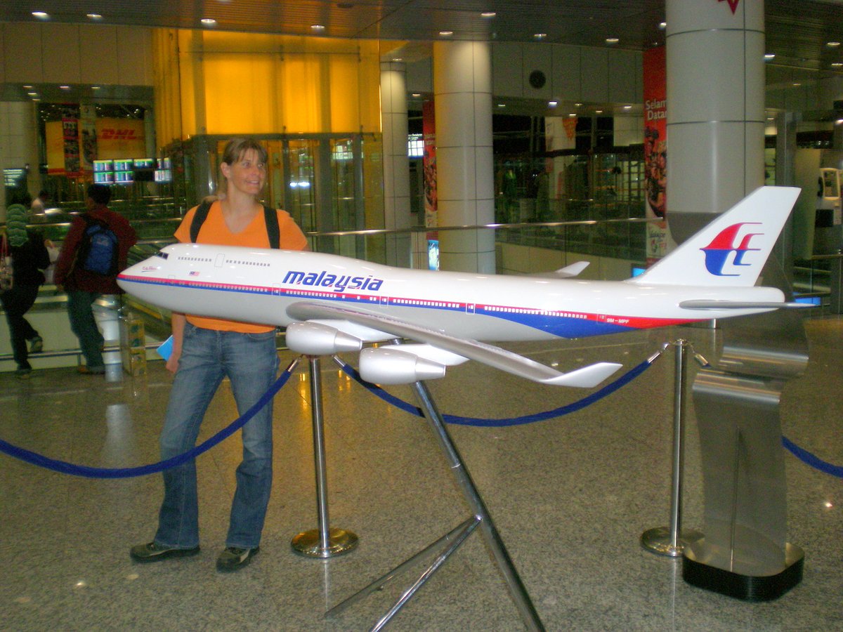Malaysia_KL_Airport_001