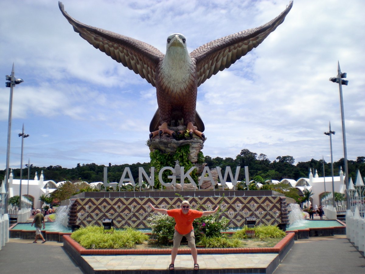 Malaysia_Langkawi_009