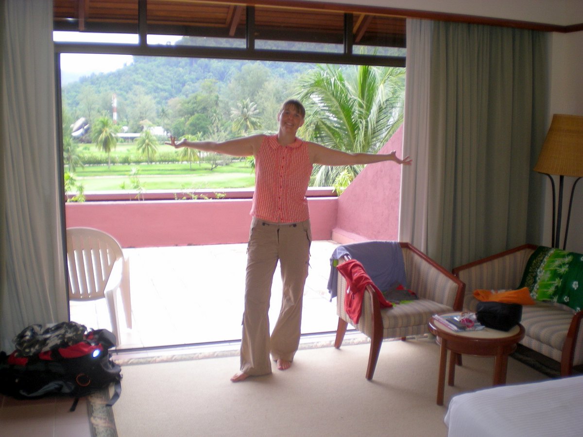 Malaysia_Tioman_002