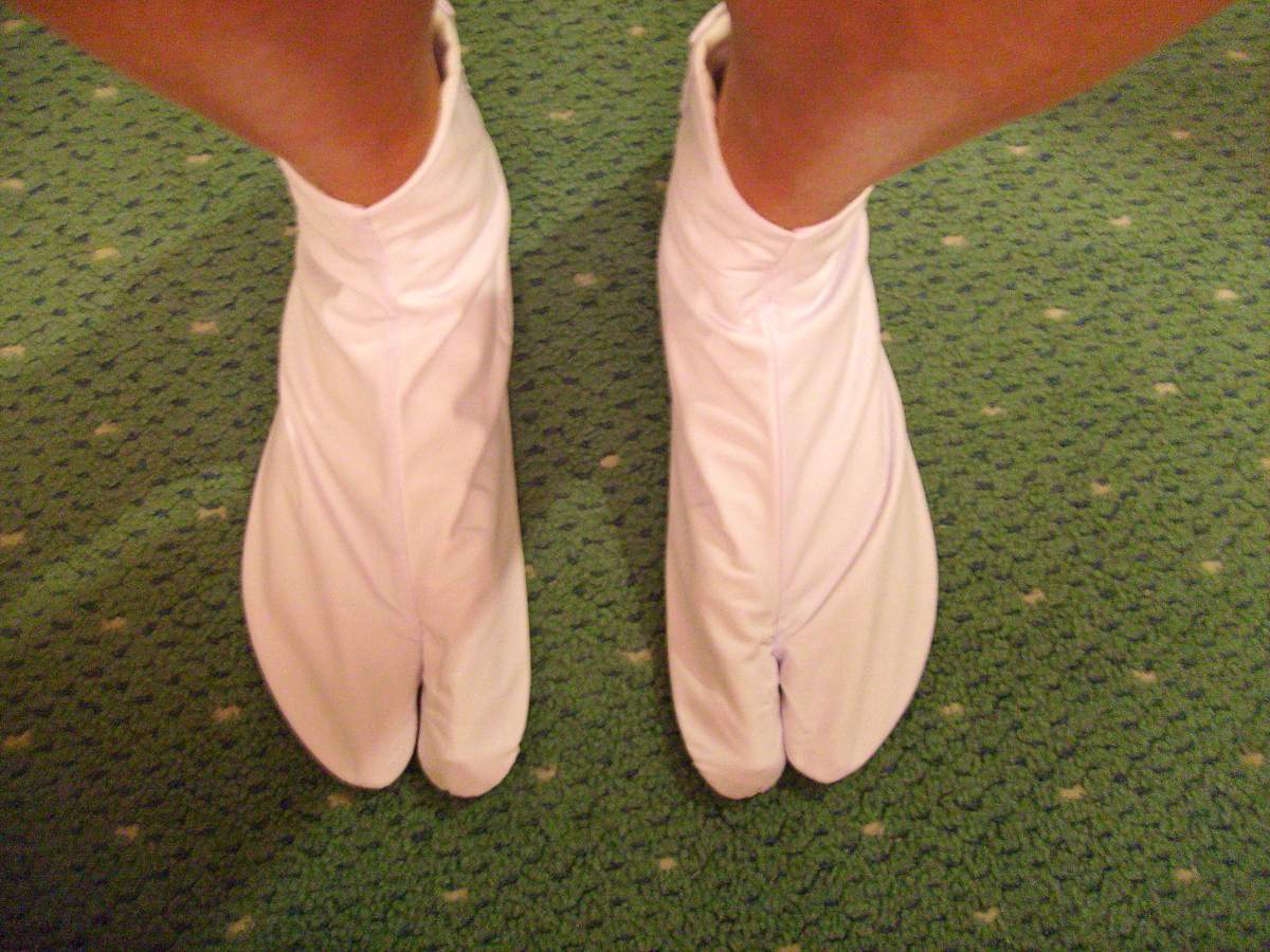 <Samsung D70 / D75 / S730 / S750>„></p>
<p><img decoding=