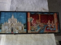 Bagan Gawdaw Palin Tempel_Oct_2017 -020