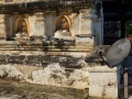 Bagan Maha Bodhi Tempel_Oct_2017 -033