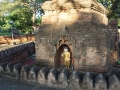 Bagan Maha Bodhi Tempel_Oct_2017 -047