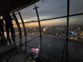202610_Lujiazui-320