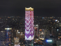 202610_Lujiazui-369