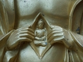 10.000 Buddha Sha Tin 2016 -104