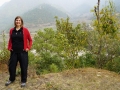 KhamsumYulleyNamgyal-000