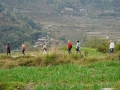 KhamsumYulleyNamgyal-043