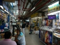 ChungkingMansions Kowloon 2016 -019