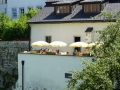 2016-07-20-Freistadt-019