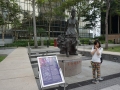 StarryGalerie Hongkong -007