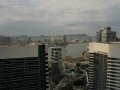 Hongkong Island - 003