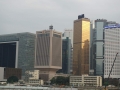 Hongkong Island - 004