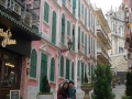 Macau 2016 -263