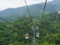 Maokong Taipei 2016 -003