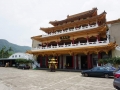 Maokong Taipei 2016 -113