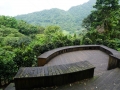 Maokong Taipei 2016 -128
