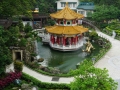Maokong Taipei 2016 -192