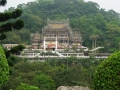 Maokong Taipei 2016 -209