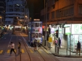 HK Tram-Nachtfahrt 2016 -014