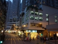 HK Tram-Nachtfahrt 2016 -016