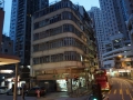 HK Tram-Nachtfahrt 2016 -017