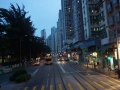 HK Tram-Nachtfahrt 2016 -018