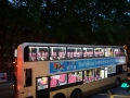 HK Tram-Nachtfahrt 2016 -019