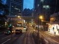 HK Tram-Nachtfahrt 2016 -020