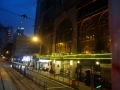 HK Tram-Nachtfahrt 2016 -025