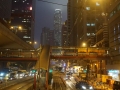 HK Tram-Nachtfahrt 2016 -031