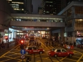 HK Tram-Nachtfahrt 2016 -034