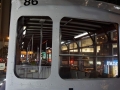 HK Tram-Nachtfahrt 2016 -037
