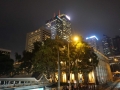 HK Tram-Nachtfahrt 2016 -039