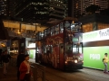 HK Tram-Nachtfahrt 2016 -044