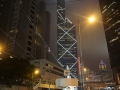 HK Tram-Nachtfahrt 2016 -045