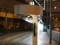 HK Tram-Nachtfahrt 2016 -046