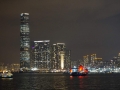 HK Tram-Nachtfahrt 2016 -057