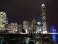 HK Tram-Nachtfahrt 2016 -059