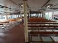 Star Ferry HK Island-Kowloon -005