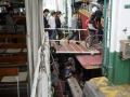 Star Ferry HK Island-Kowloon -014