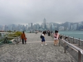 Star Ferry HK Island-Kowloon -017