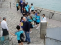 Star Ferry HK Island-Kowloon -025