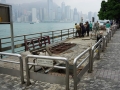 Star Ferry HK Island-Kowloon -029