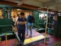 Star Ferry HK Island-Kowloon -037